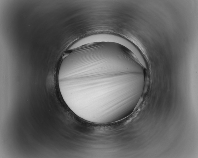 X0000096390105200802211150