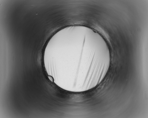 X0000096390107200802211150