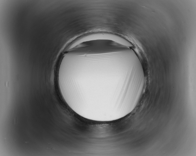 X0000096390108200802211150