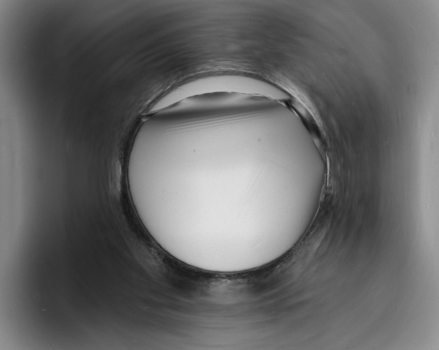 X0000096390109200802211150