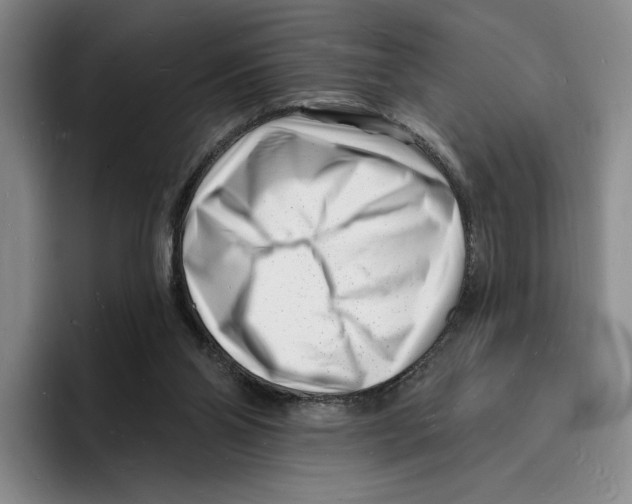 X0000096390110200802211150