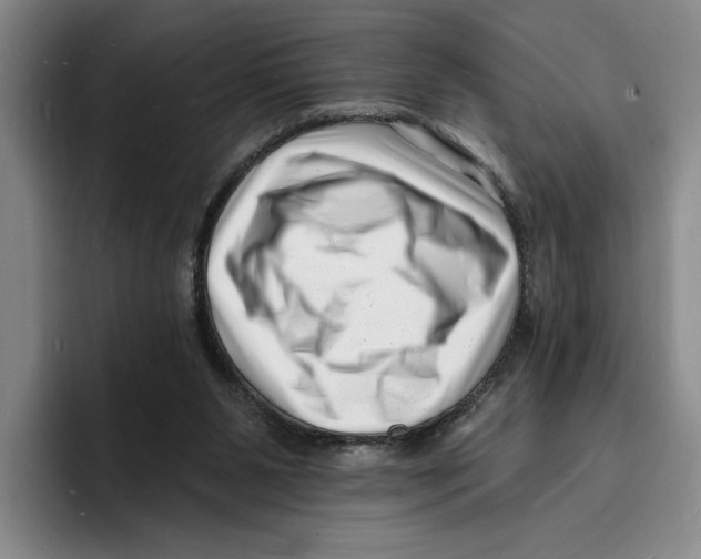 X0000096390111200802211150