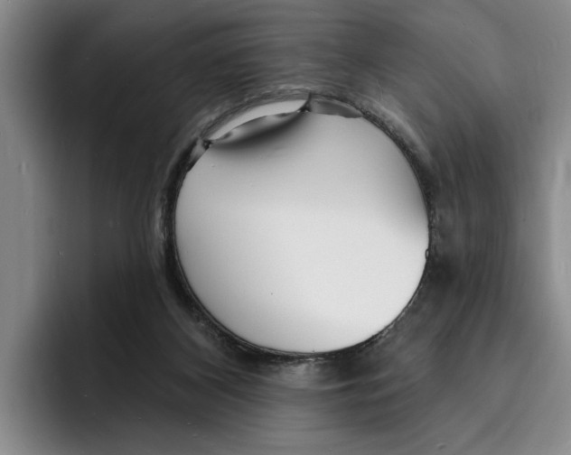 X0000096390116200802211150