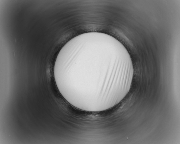 X0000096390119200802211150