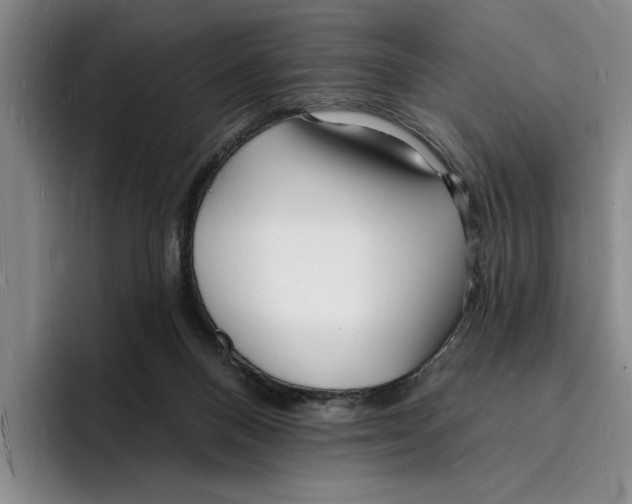 X0000096390120200802211150