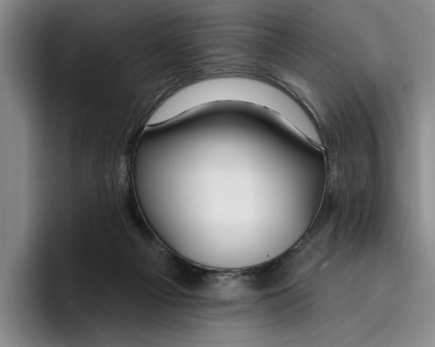 X0000096390121200802211150