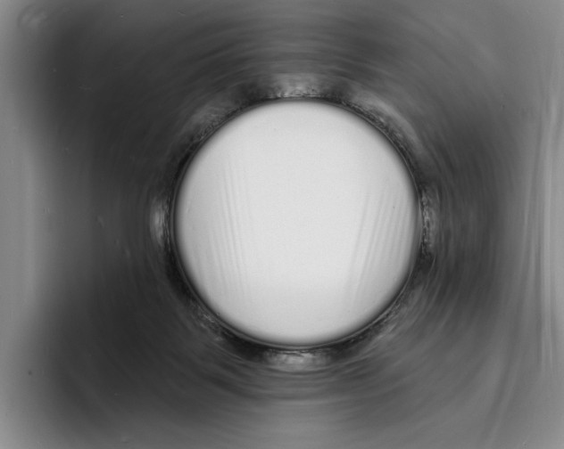 X0000096390123200802211150