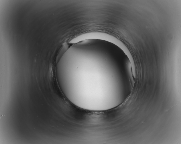 X0000096390128200802211150