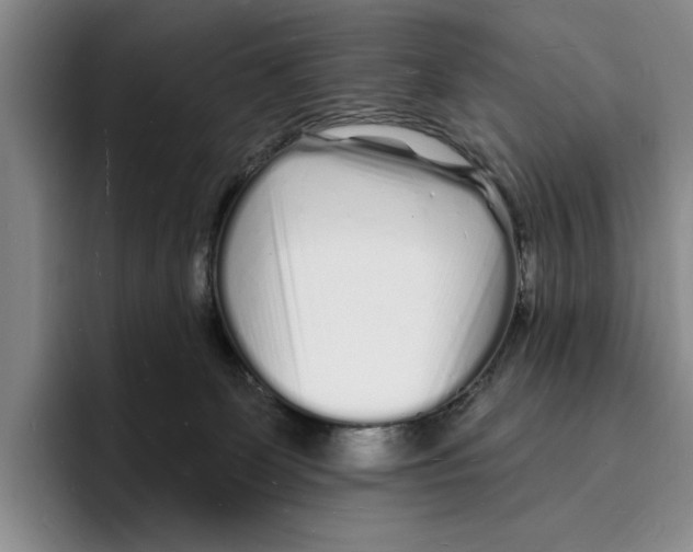 X0000096390131200802211150