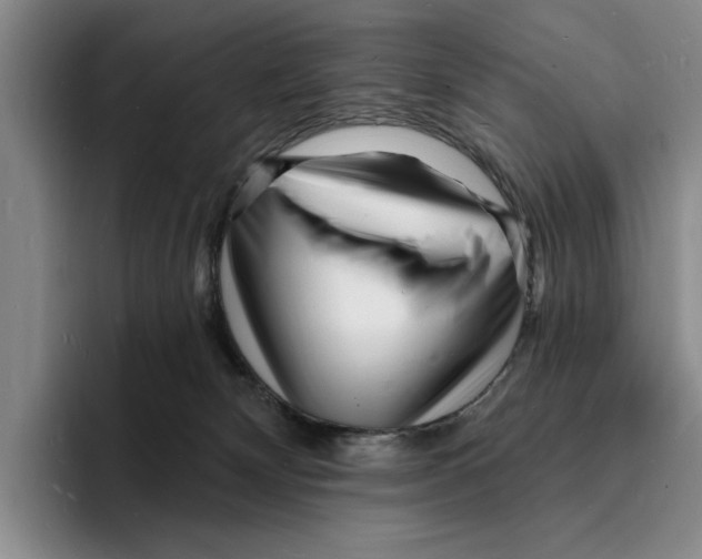 X0000096390132200802211150