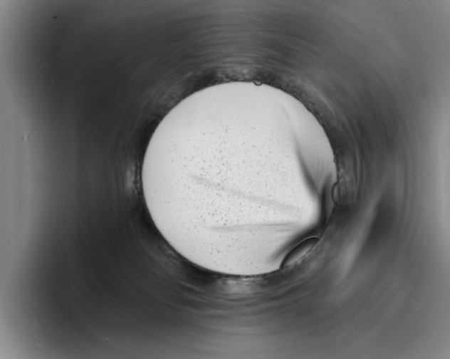 X0000096390134200802211150