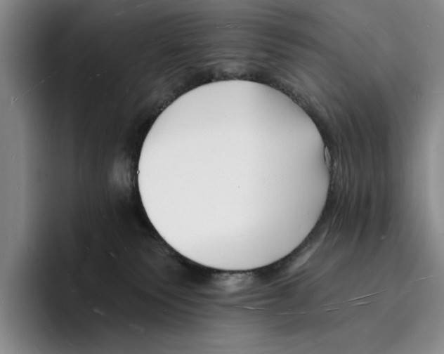 X0000096390135200802211150