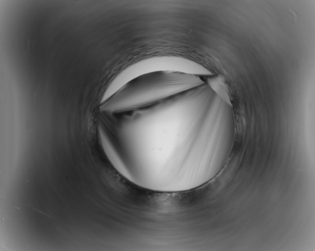 X0000096390136200802211150