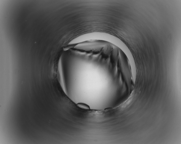 X0000096390140200802211150