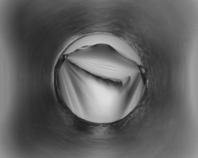 X0000096390148200802211149
