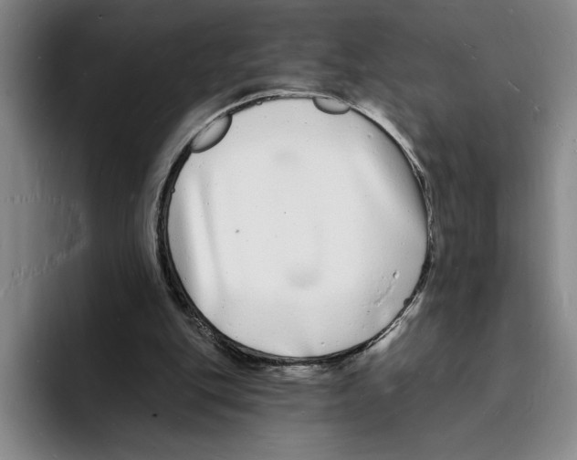 X0000096390151200802211149