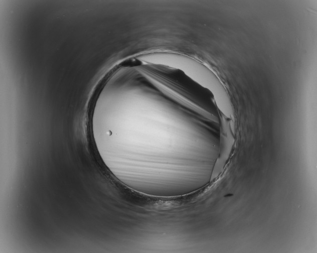 X0000096390152200802211149