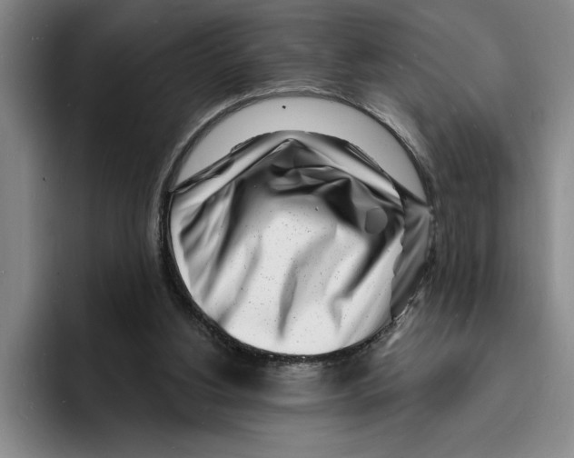 X0000096390156200802211149