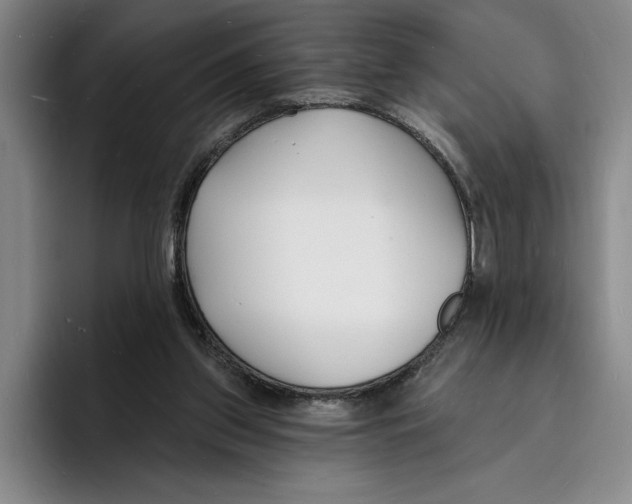 X0000096390157200802211149