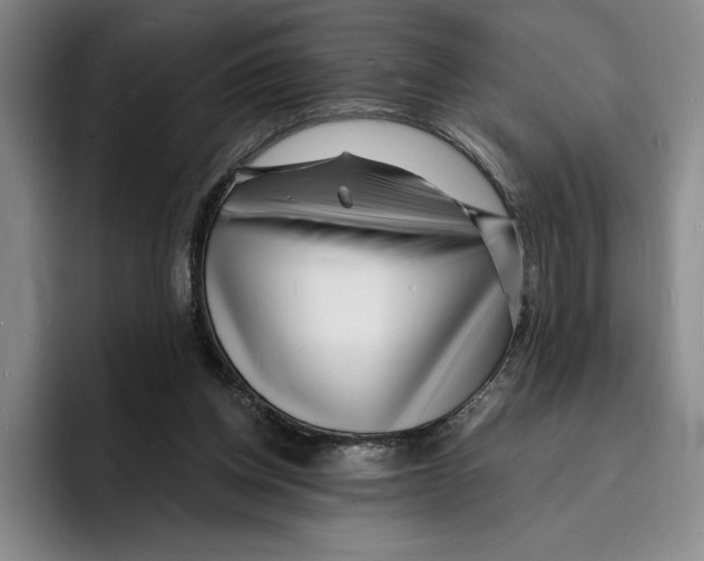 X0000096390158200802211149