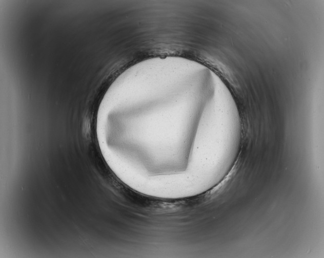X0000096390166200802211149