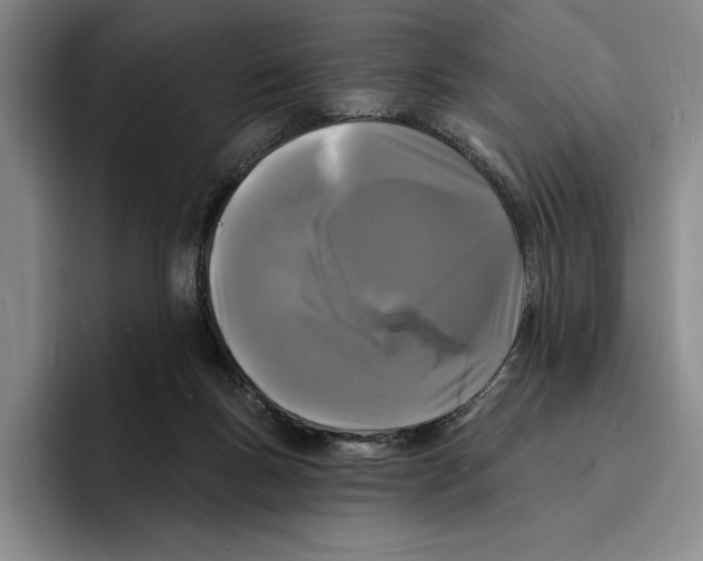 X0000096390167200802211149
