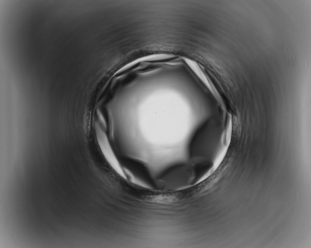 X0000096390168200802211149