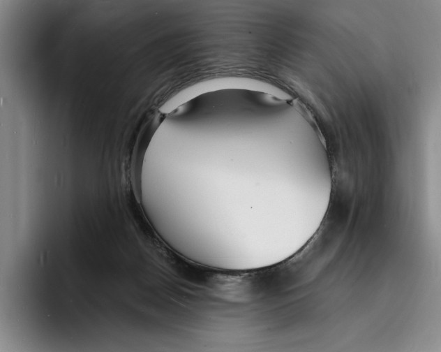 X0000096390170200802211149