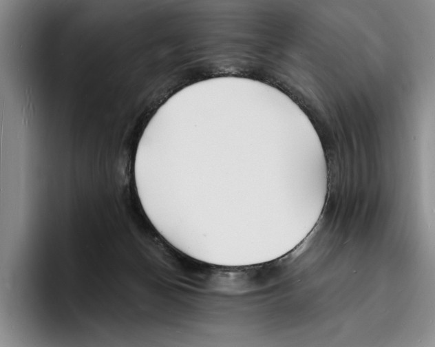 X0000096390174200802211150