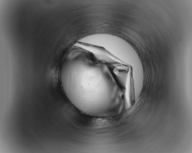 X0000096390180200802211150