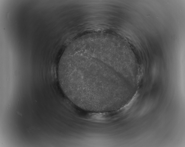 X0000096390182200802211150
