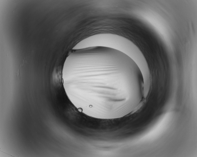 X0000096390190200802211150