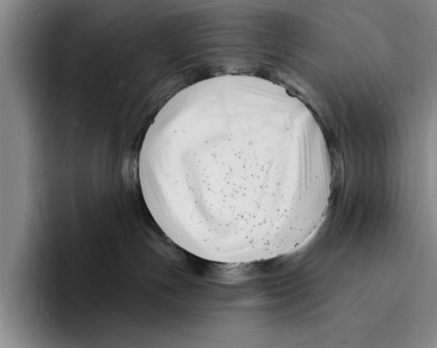 X0000096390191200802211150