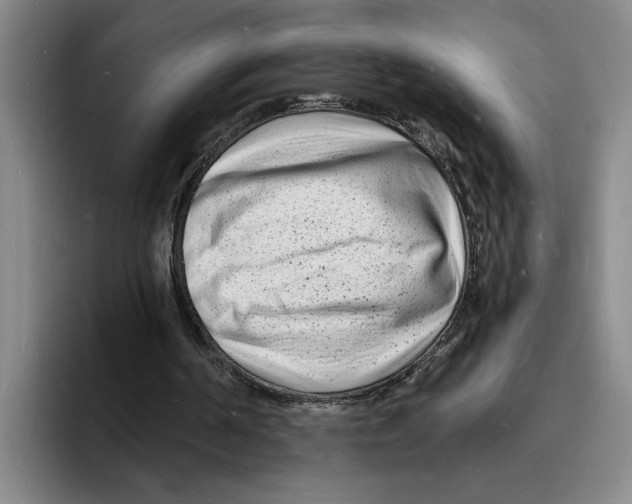 X0000096390194200802211149