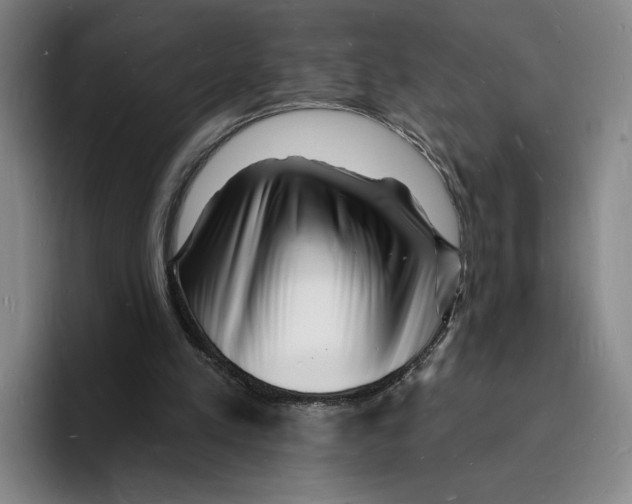 X0000096390197200802211149