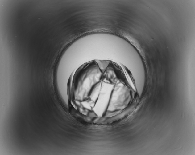 X0000096390201200802211149