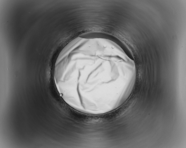 X0000096390206200802211149