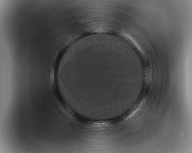 X0000096390213200802211149