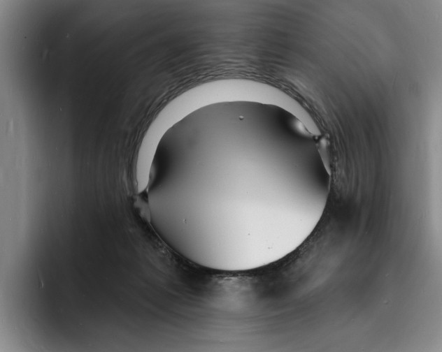 X0000096390221200802211149