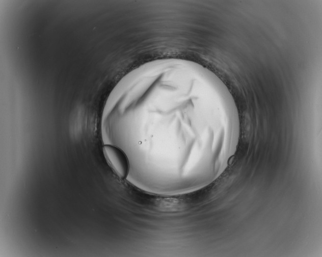 X0000096390230200802211149