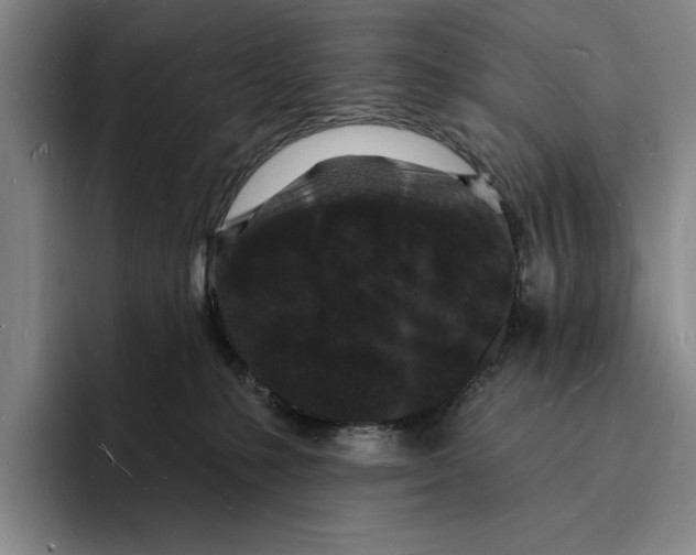 X0000096390231200802211149