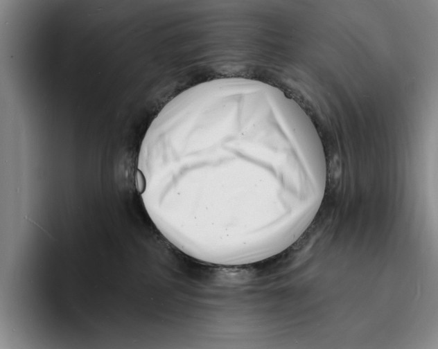 X0000096390234200802211149