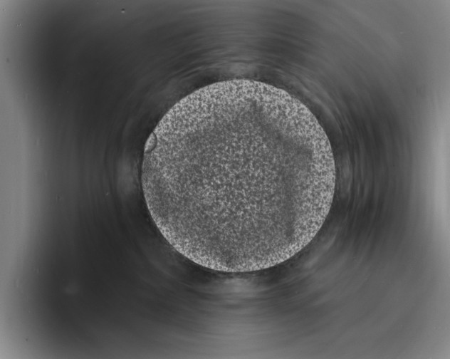 X0000096390236200802211149