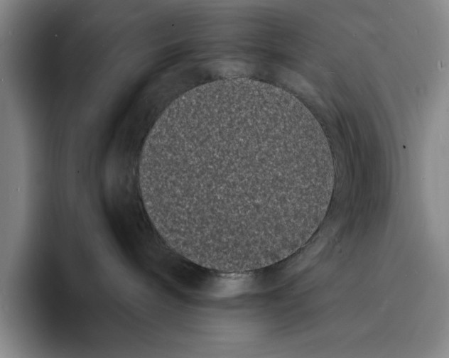 X0000096390240200802211149
