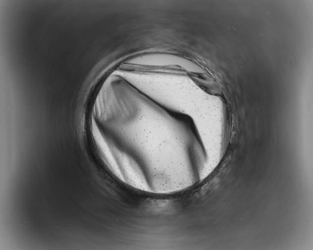 X0000096390247200802211148