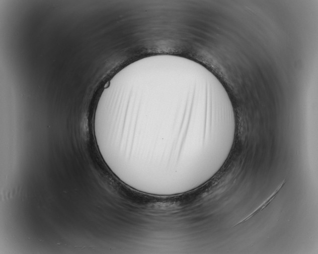 X0000096390251200802211148