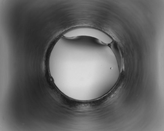 X0000096390252200802211148