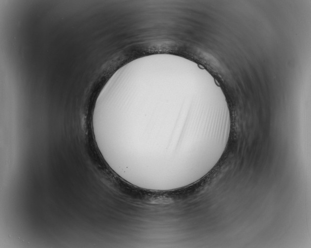 X0000096390258200802211148
