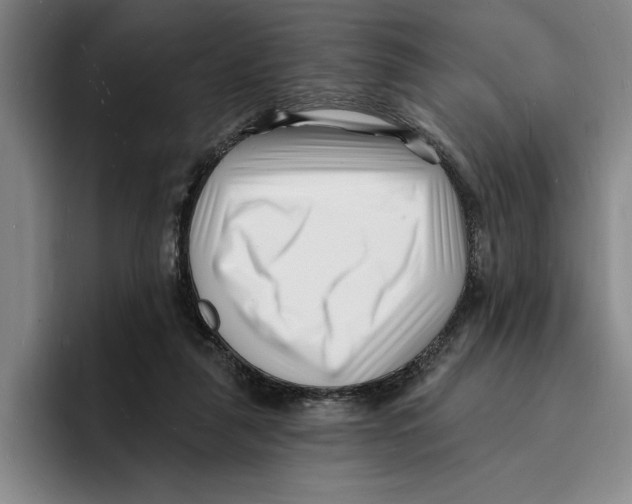 X0000096390259200802211148