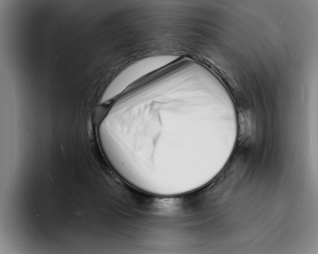X0000096390269200802211148